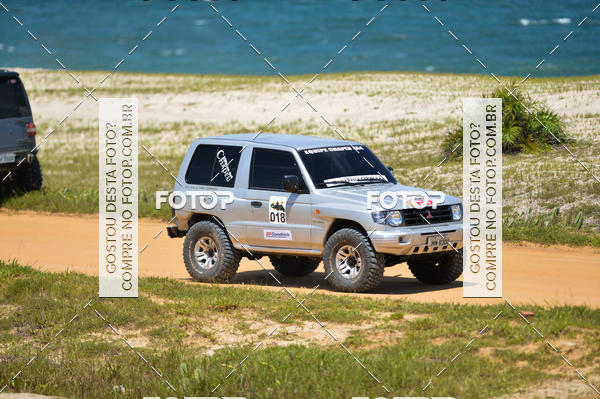 Buy your photos of the eventCampeonato Estadual de Rally Regularidade - RJ on Fotop