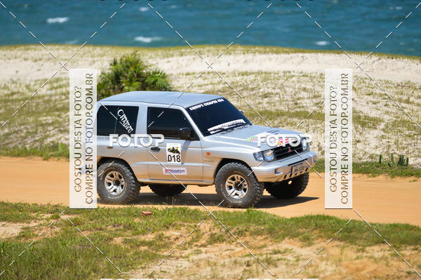 Buy your photos of the eventCampeonato Estadual de Rally Regularidade - RJ on Fotop