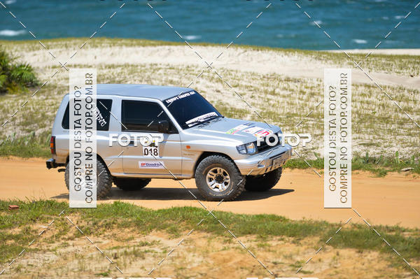 Buy your photos of the eventCampeonato Estadual de Rally Regularidade - RJ on Fotop