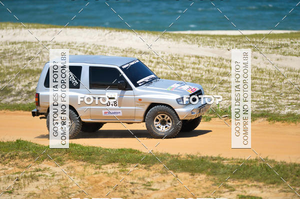 Buy your photos of the eventCampeonato Estadual de Rally Regularidade - RJ on Fotop