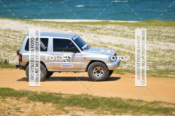 Buy your photos of the eventCampeonato Estadual de Rally Regularidade - RJ on Fotop