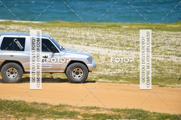 Buy your photos of the eventCampeonato Estadual de Rally Regularidade - RJ on Fotop