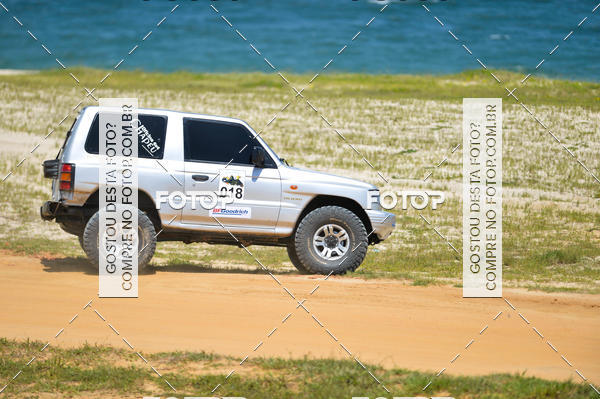 Buy your photos of the eventCampeonato Estadual de Rally Regularidade - RJ on Fotop