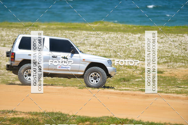 Buy your photos of the eventCampeonato Estadual de Rally Regularidade - RJ on Fotop