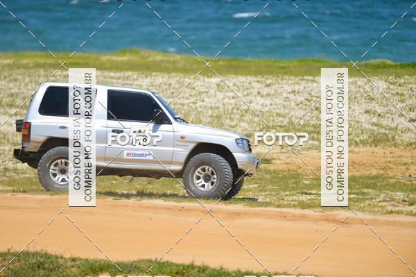 Buy your photos of the eventCampeonato Estadual de Rally Regularidade - RJ on Fotop
