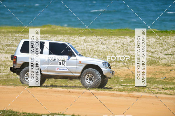 Buy your photos of the eventCampeonato Estadual de Rally Regularidade - RJ on Fotop
