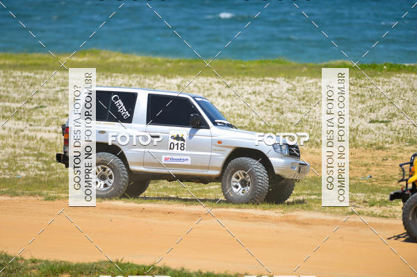 Buy your photos of the eventCampeonato Estadual de Rally Regularidade - RJ on Fotop