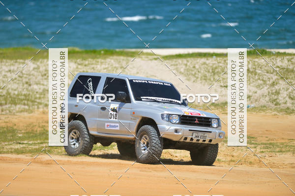 Buy your photos of the eventCampeonato Estadual de Rally Regularidade - RJ on Fotop