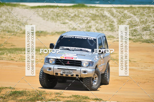 Buy your photos of the eventCampeonato Estadual de Rally Regularidade - RJ on Fotop