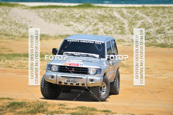 Buy your photos of the eventCampeonato Estadual de Rally Regularidade - RJ on Fotop