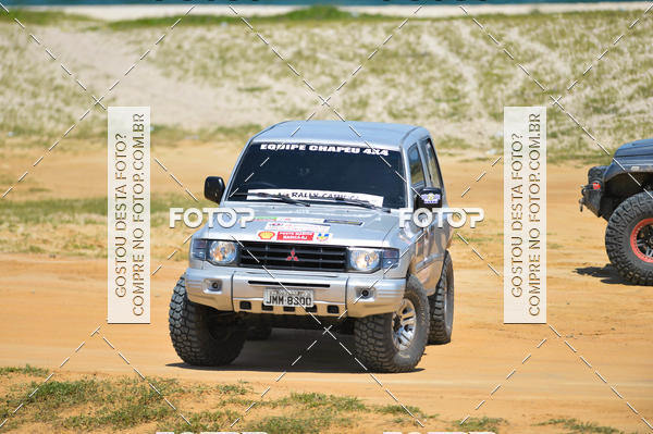 Buy your photos of the eventCampeonato Estadual de Rally Regularidade - RJ on Fotop