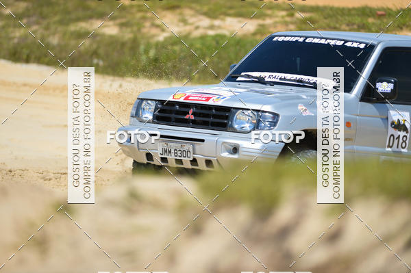 Buy your photos of the eventCampeonato Estadual de Rally Regularidade - RJ on Fotop