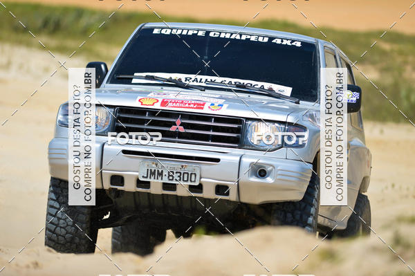 Buy your photos of the eventCampeonato Estadual de Rally Regularidade - RJ on Fotop