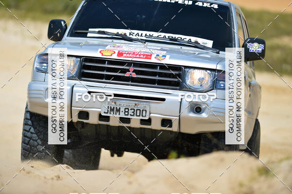 Buy your photos of the eventCampeonato Estadual de Rally Regularidade - RJ on Fotop