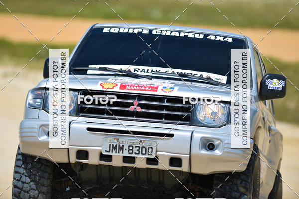 Buy your photos of the eventCampeonato Estadual de Rally Regularidade - RJ on Fotop