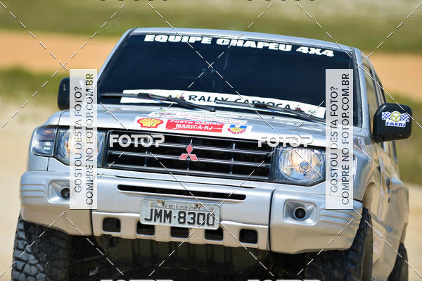 Buy your photos of the eventCampeonato Estadual de Rally Regularidade - RJ on Fotop