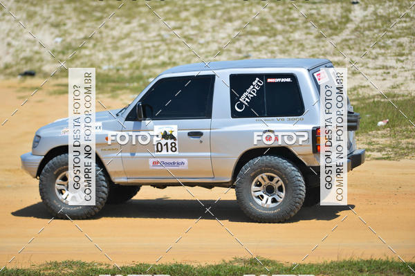 Buy your photos of the eventCampeonato Estadual de Rally Regularidade - RJ on Fotop