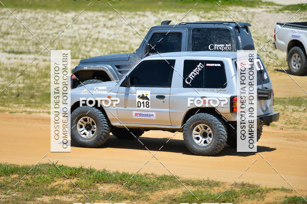 Buy your photos of the eventCampeonato Estadual de Rally Regularidade - RJ on Fotop