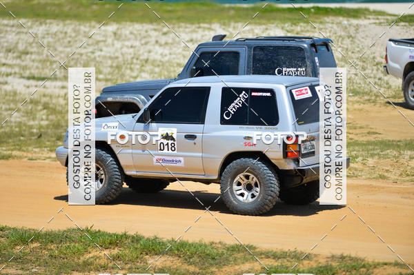Buy your photos of the eventCampeonato Estadual de Rally Regularidade - RJ on Fotop