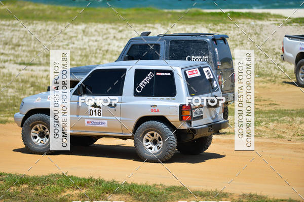 Buy your photos of the eventCampeonato Estadual de Rally Regularidade - RJ on Fotop