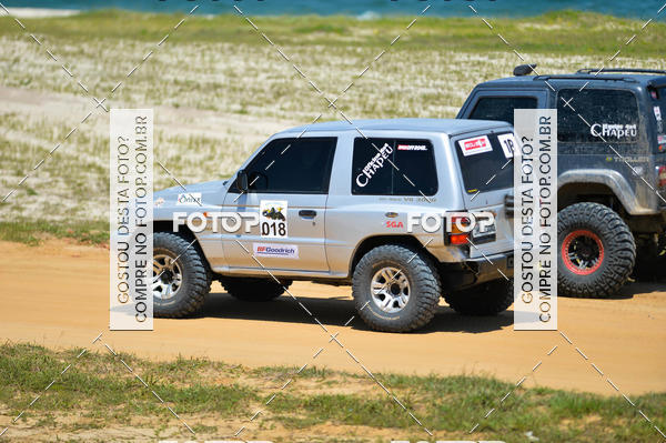 Buy your photos of the eventCampeonato Estadual de Rally Regularidade - RJ on Fotop
