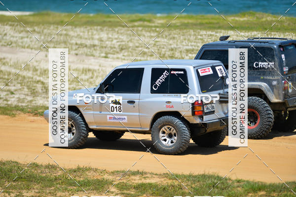 Buy your photos of the eventCampeonato Estadual de Rally Regularidade - RJ on Fotop