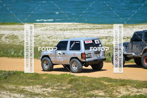 Buy your photos of the eventCampeonato Estadual de Rally Regularidade - RJ on Fotop