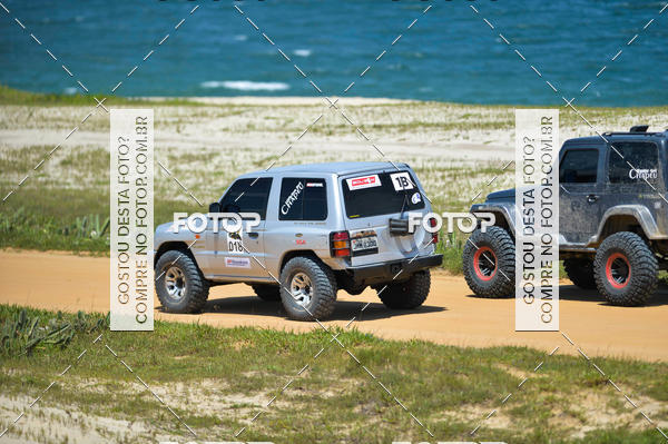 Buy your photos of the eventCampeonato Estadual de Rally Regularidade - RJ on Fotop