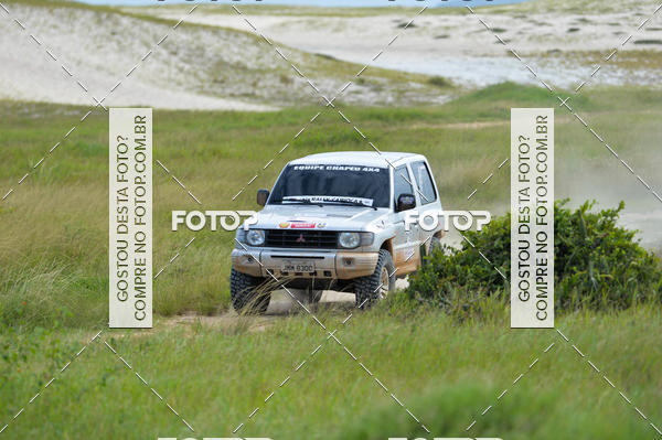 Buy your photos of the eventCampeonato Estadual de Rally Regularidade - RJ on Fotop
