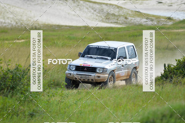 Buy your photos of the eventCampeonato Estadual de Rally Regularidade - RJ on Fotop