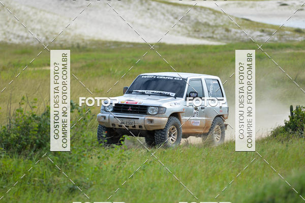 Buy your photos of the eventCampeonato Estadual de Rally Regularidade - RJ on Fotop