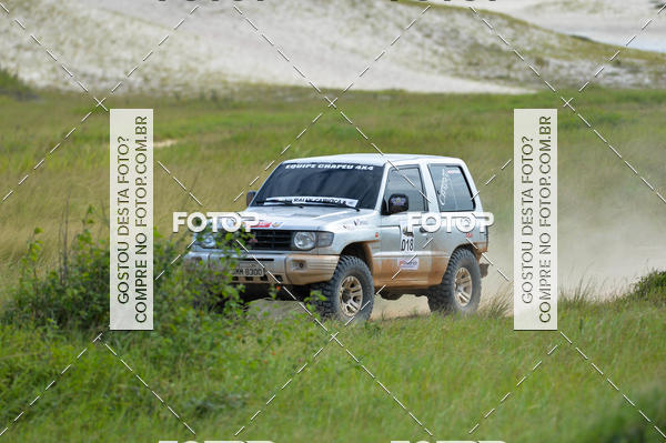 Buy your photos of the eventCampeonato Estadual de Rally Regularidade - RJ on Fotop