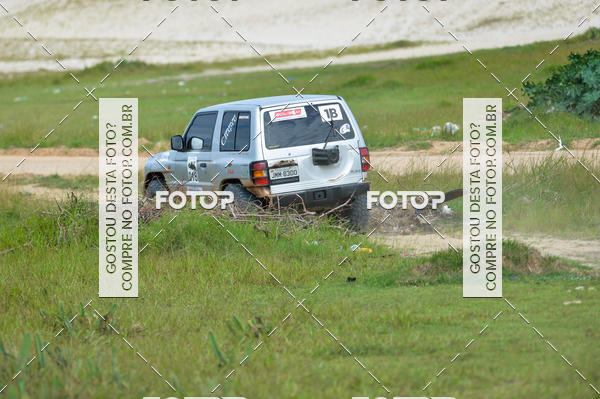 Buy your photos of the eventCampeonato Estadual de Rally Regularidade - RJ on Fotop