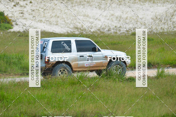 Buy your photos of the eventCampeonato Estadual de Rally Regularidade - RJ on Fotop