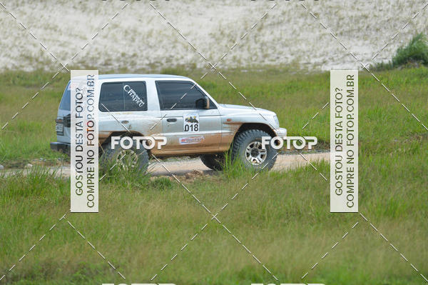 Buy your photos of the eventCampeonato Estadual de Rally Regularidade - RJ on Fotop