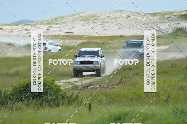 Buy your photos of the eventCampeonato Estadual de Rally Regularidade - RJ on Fotop