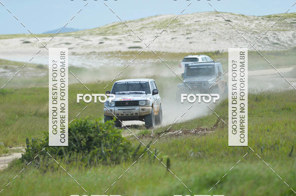 Buy your photos of the eventCampeonato Estadual de Rally Regularidade - RJ on Fotop