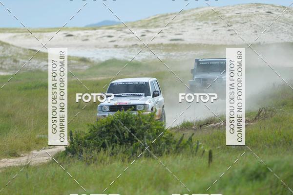 Buy your photos of the eventCampeonato Estadual de Rally Regularidade - RJ on Fotop