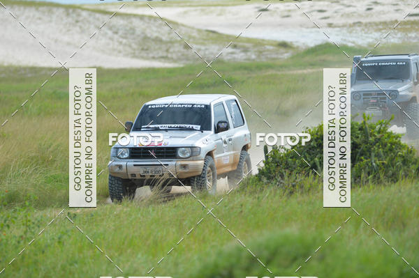 Buy your photos of the eventCampeonato Estadual de Rally Regularidade - RJ on Fotop