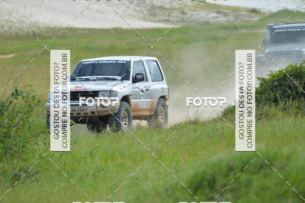Buy your photos of the eventCampeonato Estadual de Rally Regularidade - RJ on Fotop