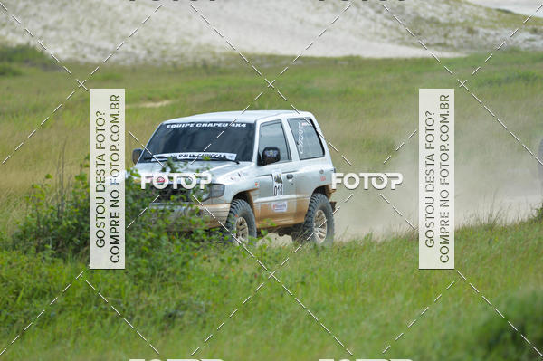 Buy your photos of the eventCampeonato Estadual de Rally Regularidade - RJ on Fotop