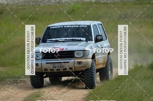 Buy your photos of the eventCampeonato Estadual de Rally Regularidade - RJ on Fotop