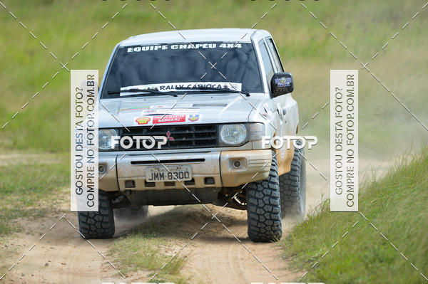 Buy your photos of the eventCampeonato Estadual de Rally Regularidade - RJ on Fotop