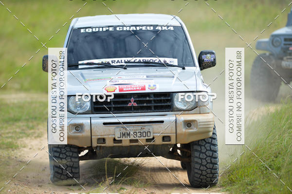 Buy your photos of the eventCampeonato Estadual de Rally Regularidade - RJ on Fotop