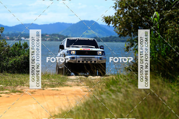 Buy your photos of the eventCampeonato Estadual de Rally Regularidade - RJ on Fotop