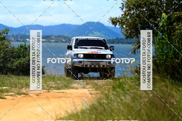 Buy your photos of the eventCampeonato Estadual de Rally Regularidade - RJ on Fotop