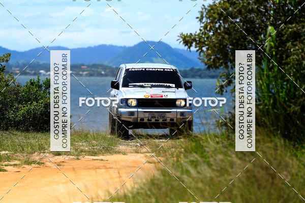 Buy your photos of the eventCampeonato Estadual de Rally Regularidade - RJ on Fotop