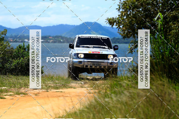 Buy your photos of the eventCampeonato Estadual de Rally Regularidade - RJ on Fotop