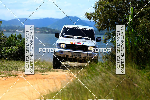Buy your photos of the eventCampeonato Estadual de Rally Regularidade - RJ on Fotop