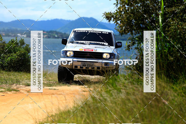 Buy your photos of the eventCampeonato Estadual de Rally Regularidade - RJ on Fotop